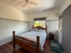 3 Noel Street, Childers, Qld 4660-Image