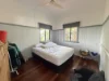 3 Noel Street, Childers, Qld 4660-Image