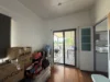 3 Noel Street, Childers, Qld 4660-Image