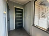 3 Noel Street, Childers, Qld 4660-Image
