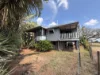 3 Noel Street, Childers, Qld 4660-Image