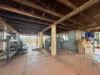 3 Noel Street, Childers, Qld 4660-Image