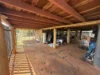 3 Noel Street, Childers, Qld 4660-Image