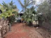 3 Noel Street, Childers, Qld 4660-Image