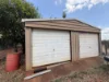 3 Noel Street, Childers, Qld 4660-Image