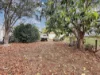 3 Noel Street, Childers, Qld 4660-Image