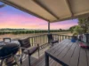 3 Noel Street, Childers, Qld 4660-Image