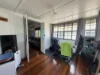 3 Noel Street, Childers, Qld 4660-Image