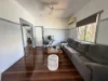 3 Noel Street, Childers, Qld 4660-Image