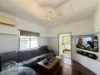 3 Noel Street, Childers, Qld 4660-Image