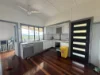 3 Noel Street, Childers, Qld 4660-Image