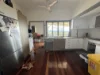 3 Noel Street, Childers, Qld 4660-Image