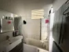 3 Noel Street, Childers, Qld 4660-Image