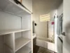 3 Noel Street, Childers, Qld 4660-Image