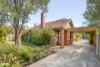 3 Nola Anne Avenue, Reservoir, Vic 3073