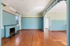 3 Nola Anne Avenue, Reservoir, Vic 3073-Image