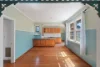 3 Nola Anne Avenue, Reservoir, Vic 3073-Image