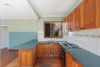 3 Nola Anne Avenue, Reservoir, Vic 3073-Image