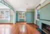 3 Nola Anne Avenue, Reservoir, Vic 3073-Image