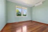 3 Nola Anne Avenue, Reservoir, Vic 3073-Image
