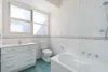3 Nola Anne Avenue, Reservoir, Vic 3073-Image
