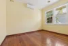 3 Nola Anne Avenue, Reservoir, Vic 3073-Image