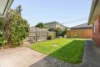 3 Nola Anne Avenue, Reservoir, Vic 3073-Image