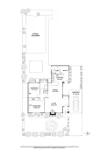 3 Nola Anne Avenue, Reservoir, Vic 3073-Floorplan