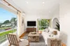 3 Nolan Street, Berkeley, NSW 2506