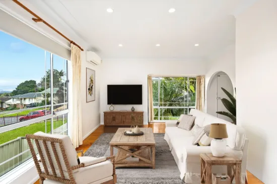 3 Nolan Street, Berkeley, NSW 2506