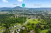 3 Nolan Street, Berkeley, NSW 2506-Image