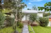 3 Nolan Street, Berkeley, NSW 2506-Image