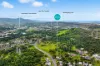 3 Nolan Street, Berkeley, NSW 2506-Image