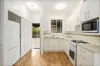 3 Nolan Street, Berkeley, NSW 2506-Image
