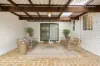 3 Nolan Street, Berkeley, NSW 2506-Image