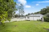 3 Nolan Street, Berkeley, NSW 2506-Image