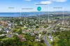 3 Nolan Street, Berkeley, NSW 2506-Image