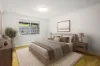 3 Nolan Street, Berkeley, NSW 2506-Image