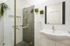 3 Nolan Street, Berkeley, NSW 2506-Image