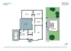3 Nolan Street, Berkeley, NSW 2506-Floorplan