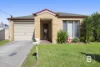 3 Nolan Street, Maryborough, Vic 3465
