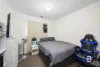 3 Nolan Street, Maryborough, Vic 3465-Image