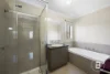 3 Nolan Street, Maryborough, Vic 3465-Image