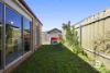 3 Nolan Street, Maryborough, Vic 3465-Image