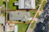 3 Nolan Street, Maryborough, Vic 3465-Image