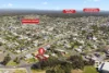 3 Nolan Street, Maryborough, Vic 3465-Image