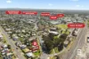 3 Nolan Street, Maryborough, Vic 3465-Image
