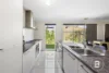 3 Nolan Street, Maryborough, Vic 3465-Image