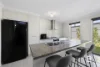 3 Nolan Street, Maryborough, Vic 3465-Image