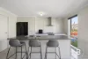 3 Nolan Street, Maryborough, Vic 3465-Image